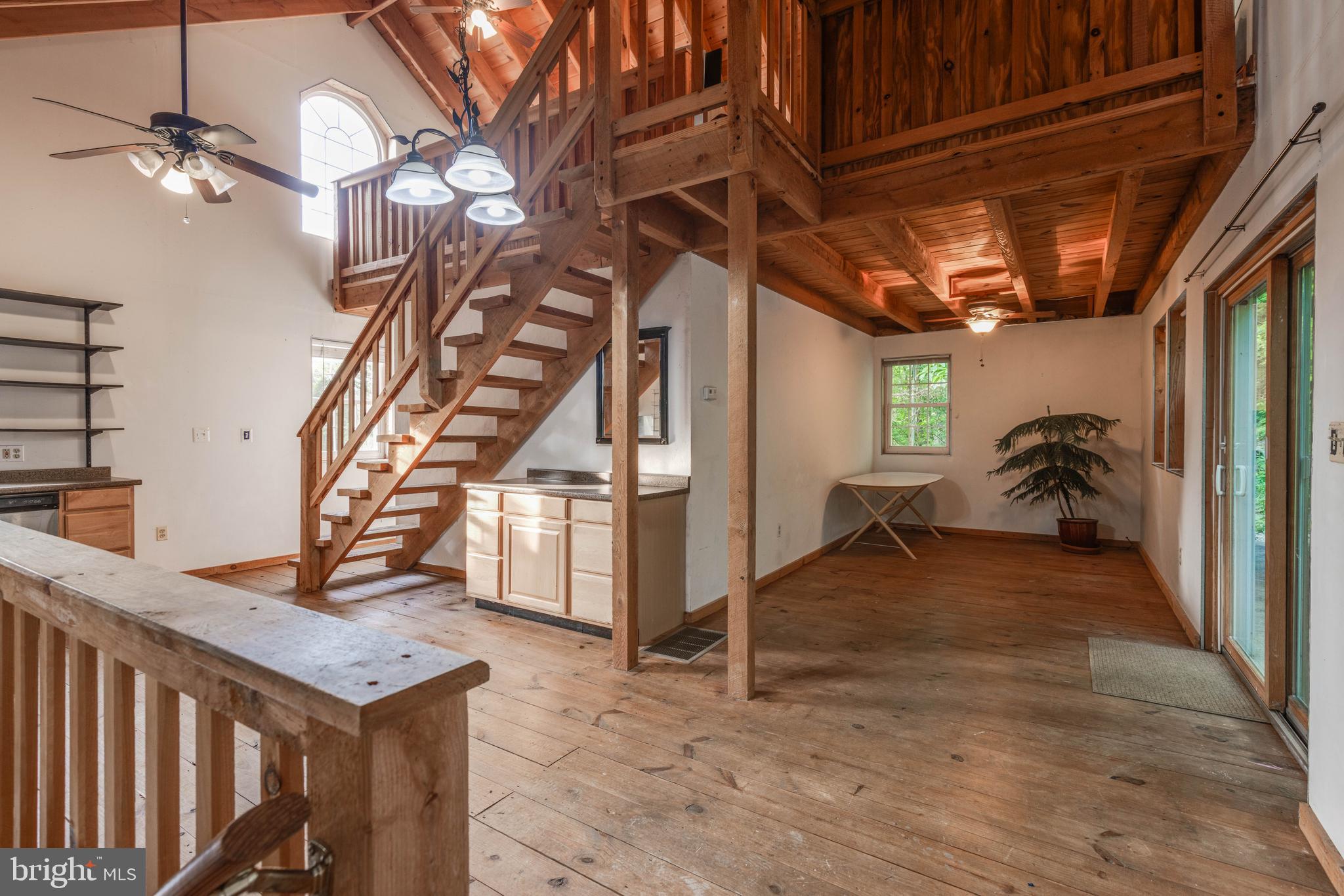 1801 Stringtown Road Sparks Glencoe, MD 21152 - Photo 17 of 26 a view of entryway