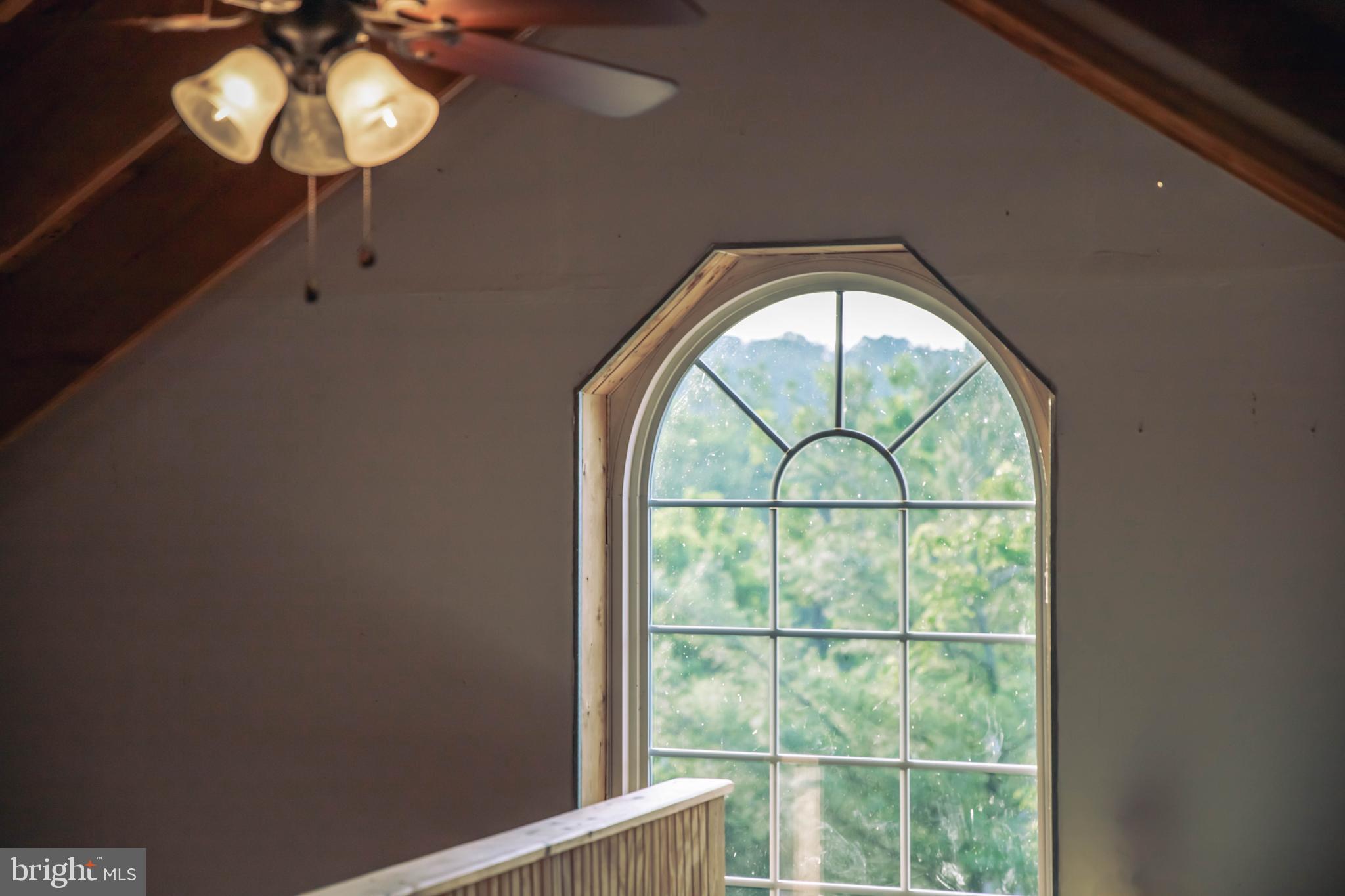 1801 Stringtown Road Sparks Glencoe, MD 21152 - Photo 18 of 26 an empty room with a window