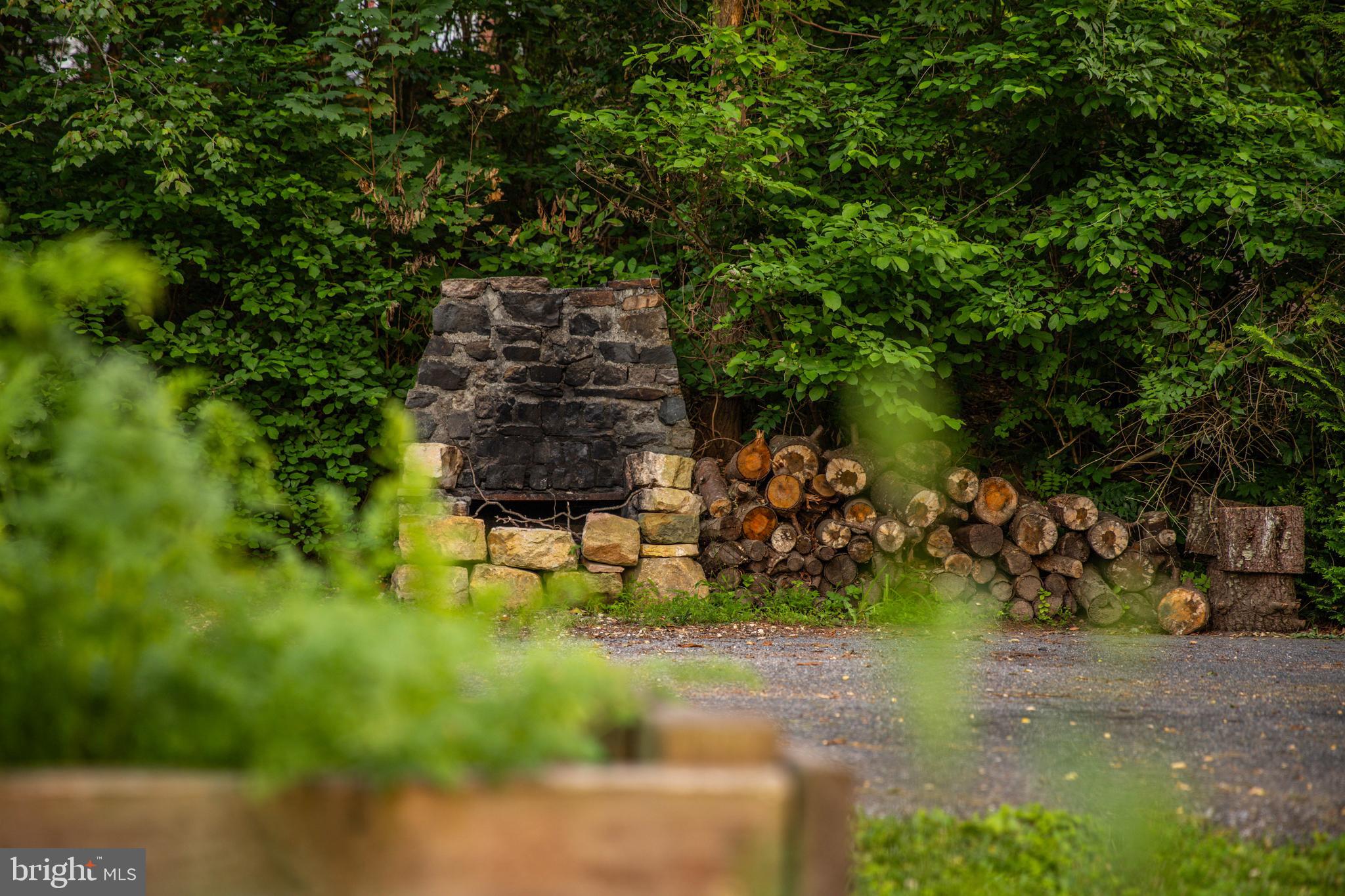 1801 Stringtown Road Sparks Glencoe, MD 21152 - Photo 23 of 26 a view of outdoor space and yard