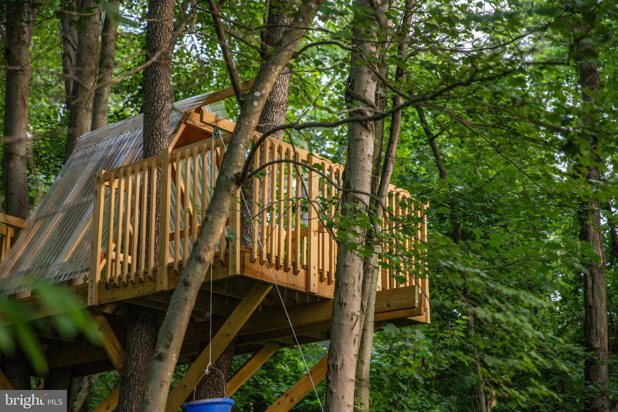 1801 Stringtown Road Sparks Glencoe, MD 21152 - Photo 9 of 26 a view of outdoor space and yard