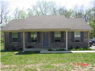 5439 Bloomfield Road Bardstown, KY 40004 - Photo 1 of 1 Primary Photo