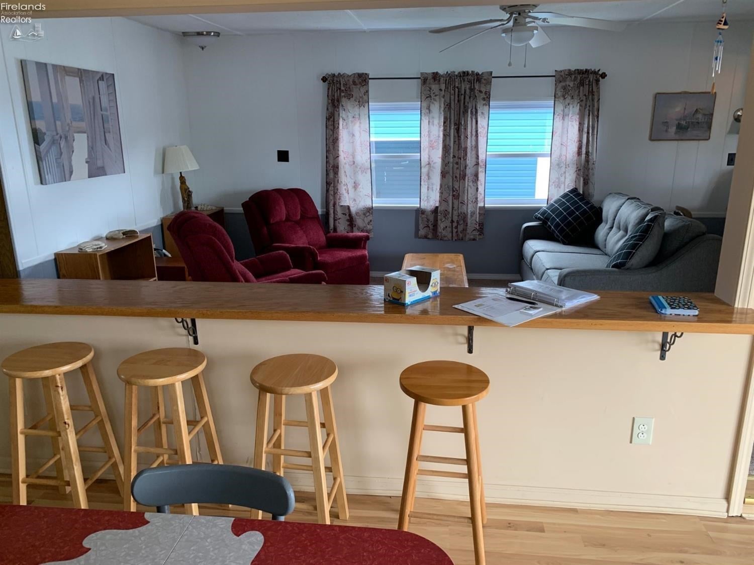 999 North Buck Road, Unit 103 Lakeside Marblehead, OH 43440 - Photo 8 of 20 Gallery Image 8