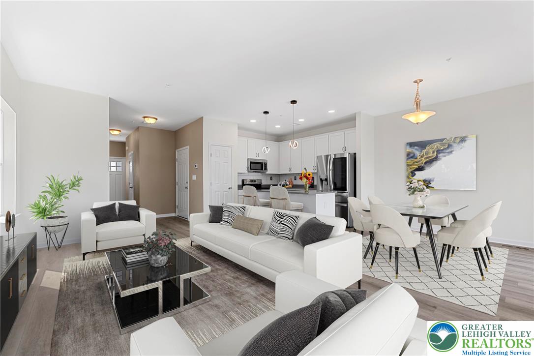 11 Timber Trail Easton, PA 18045 - Photo 11 of 31