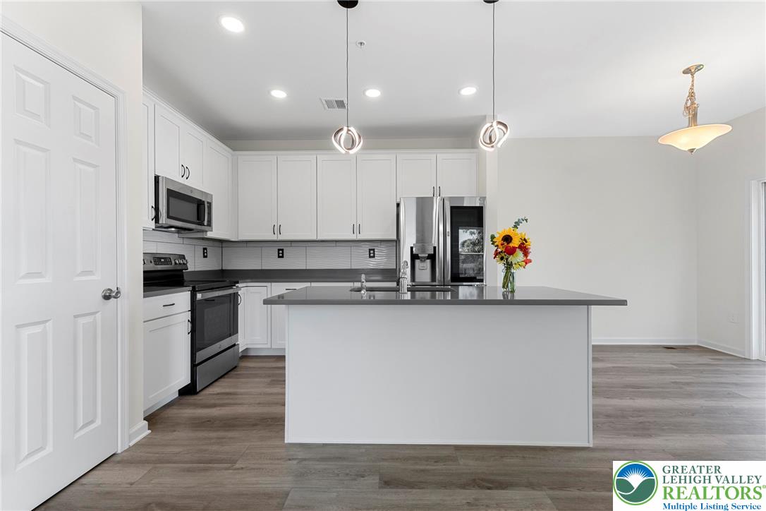 11 Timber Trail Easton, PA 18045 - Photo 13 of 31