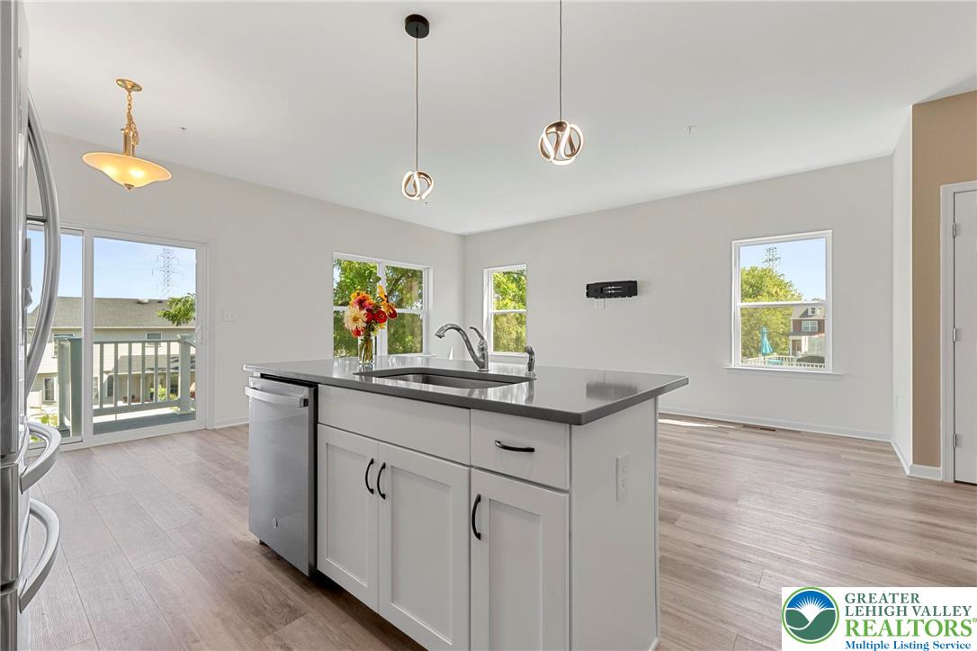 11 Timber Trail Easton, PA 18045 - Photo 14 of 31