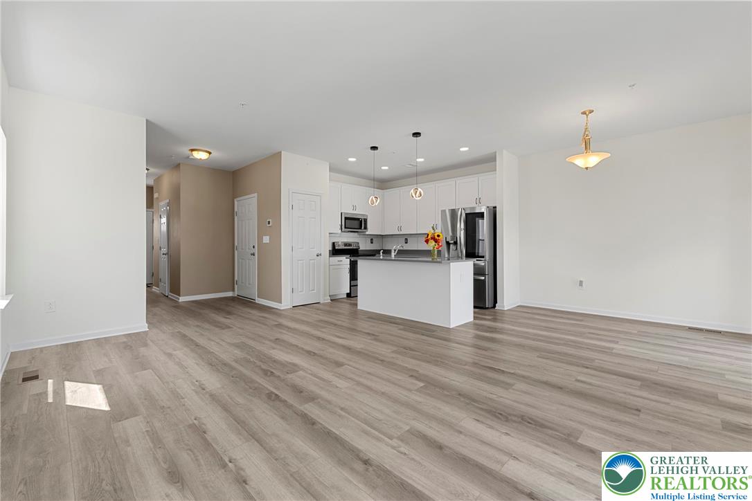 11 Timber Trail Easton, PA 18045 - Photo 15 of 31