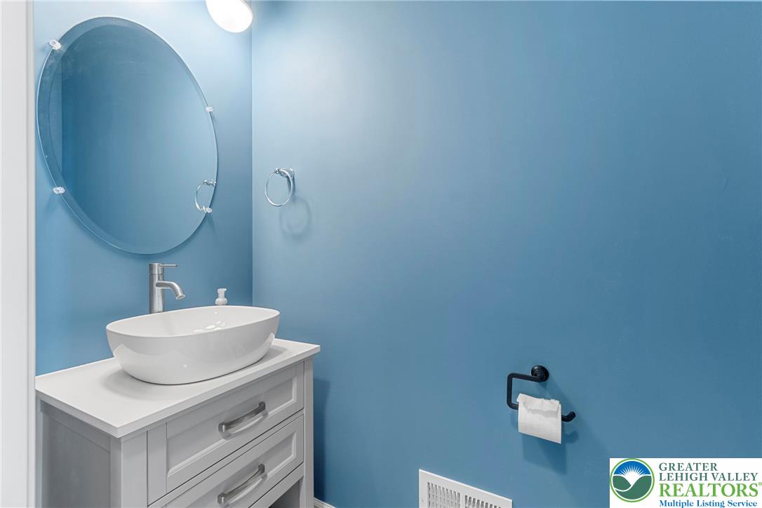 11 Timber Trail Easton, PA 18045 - Photo 16 of 31