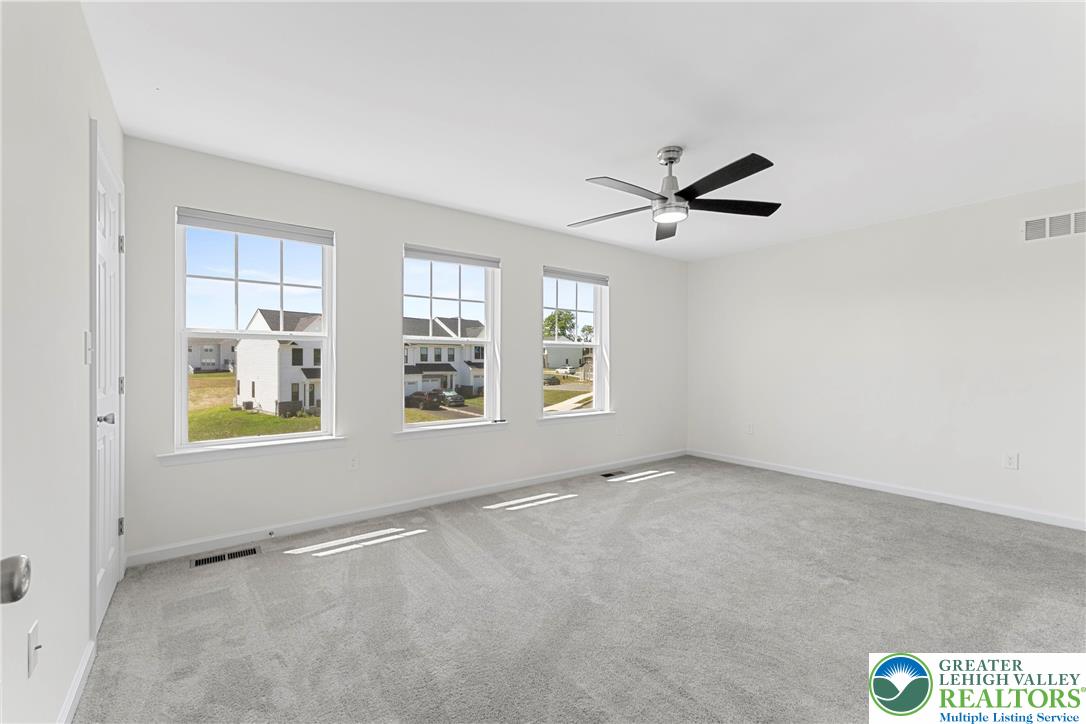 11 Timber Trail Easton, PA 18045 - Photo 17 of 31