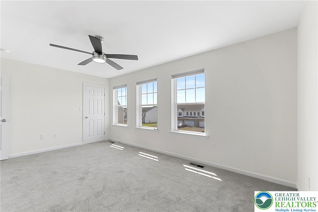 11 Timber Trail Easton, PA 18045 - Photo 18 of 31