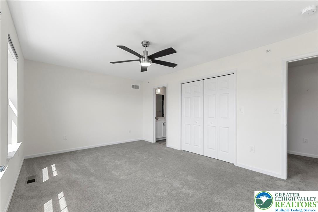 11 Timber Trail Easton, PA 18045 - Photo 19 of 31