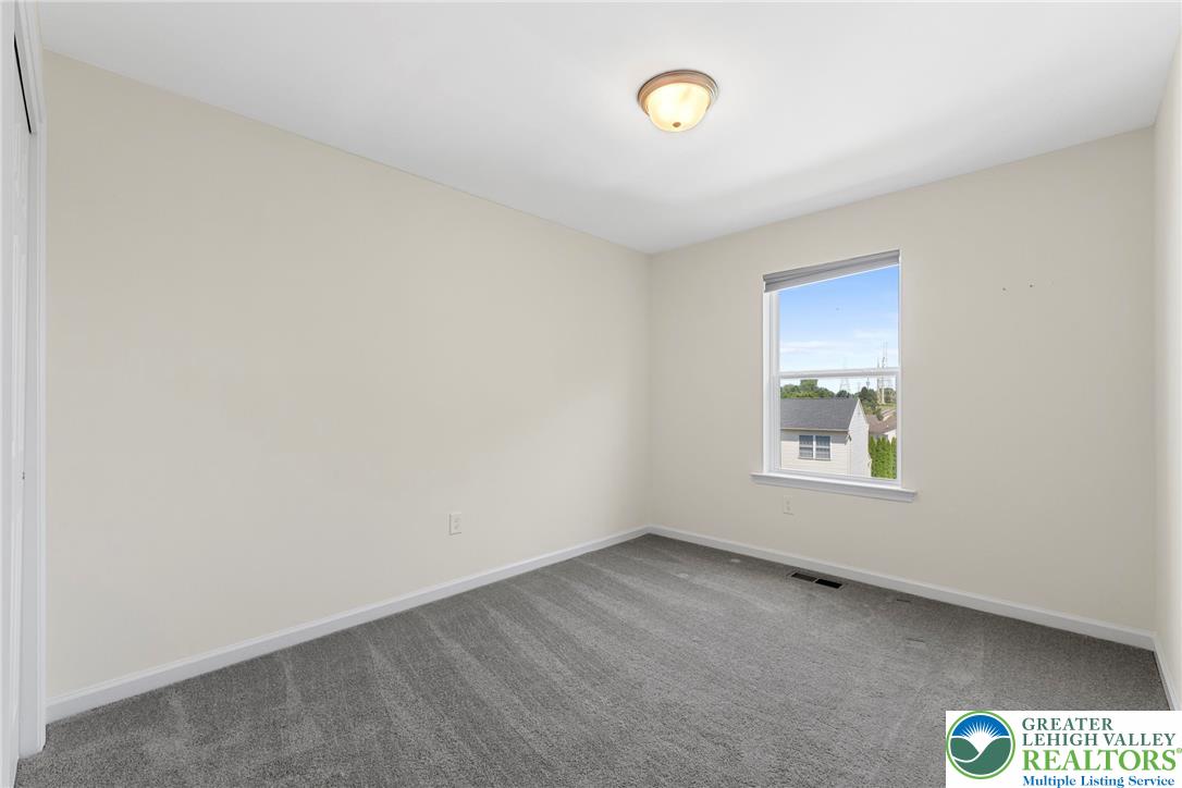 11 Timber Trail Easton, PA 18045 - Photo 21 of 31