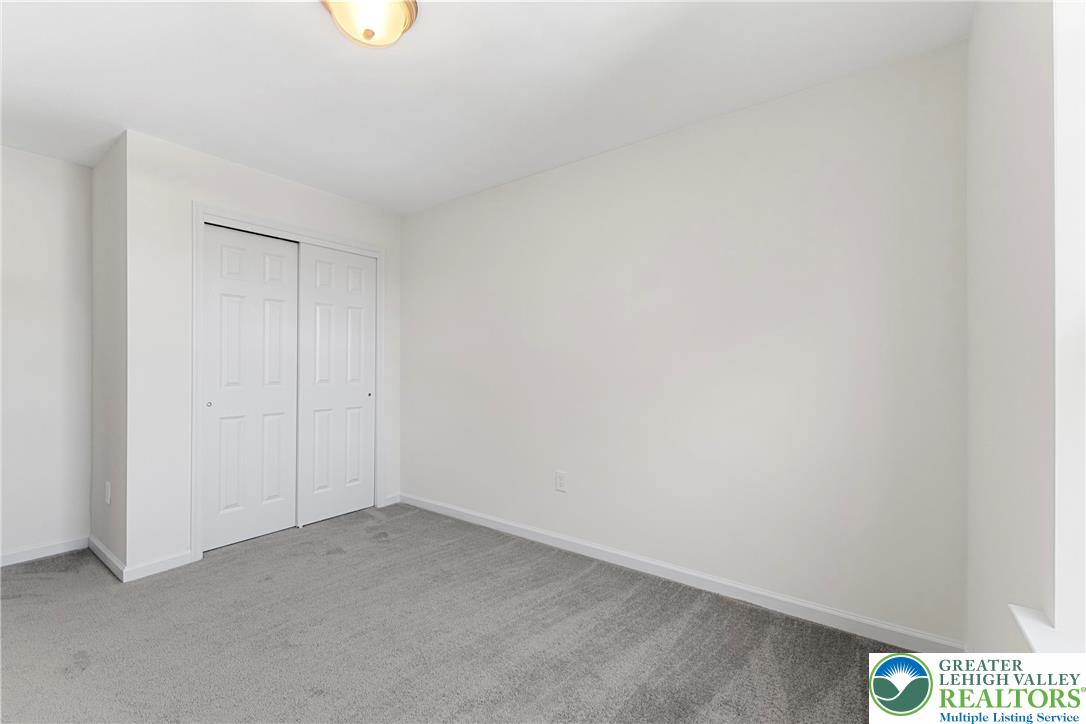 11 Timber Trail Easton, PA 18045 - Photo 22 of 31