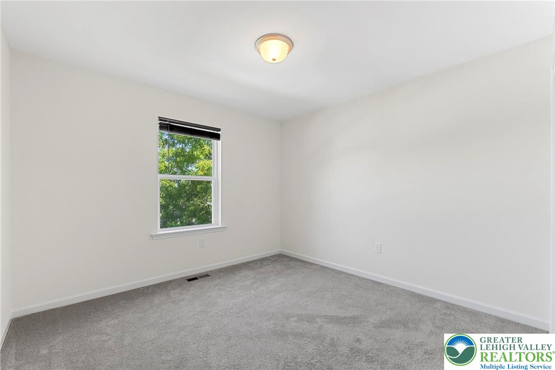 11 Timber Trail Easton, PA 18045 - Photo 23 of 31