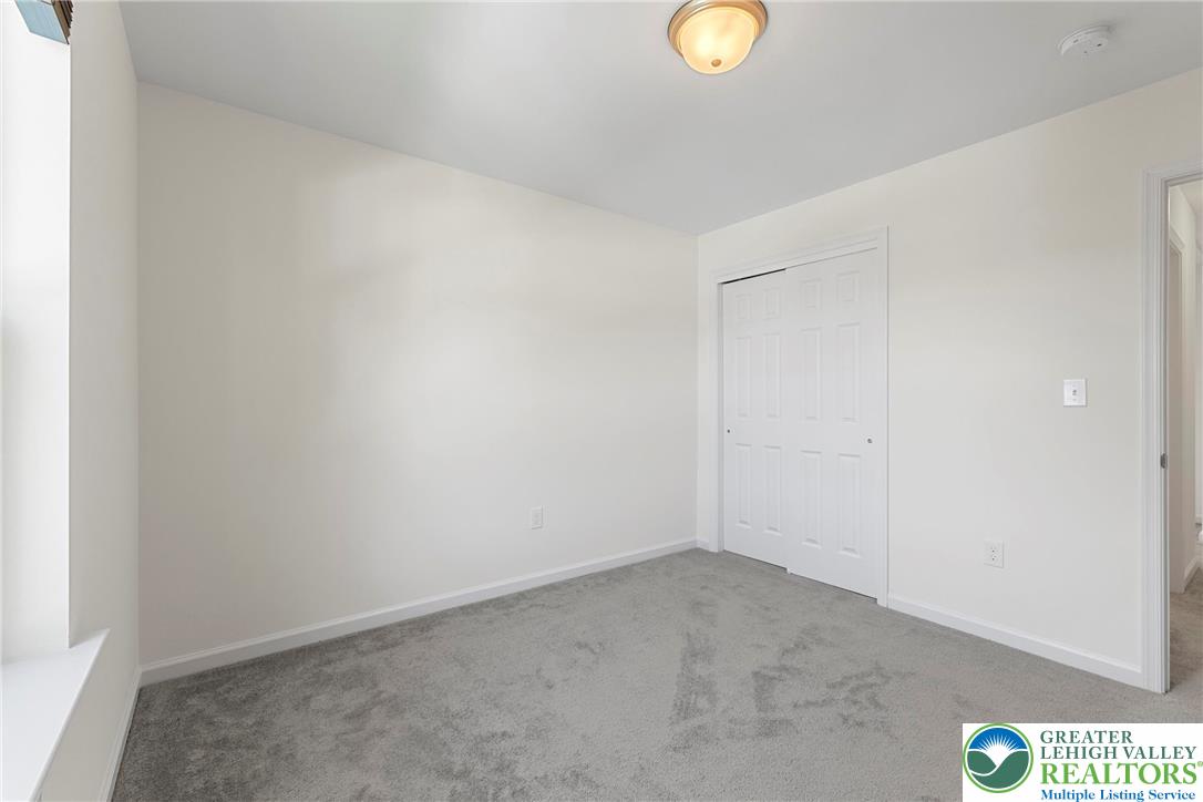 11 Timber Trail Easton, PA 18045 - Photo 24 of 31