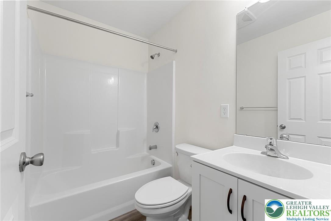 11 Timber Trail Easton, PA 18045 - Photo 25 of 31