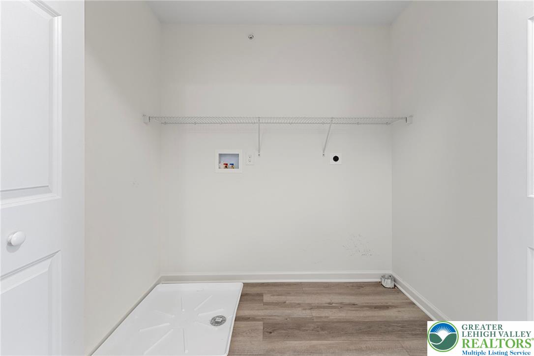 11 Timber Trail Easton, PA 18045 - Photo 26 of 31