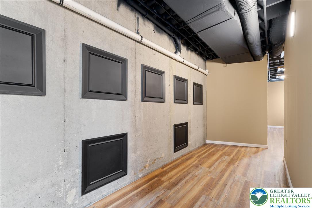 11 Timber Trail Easton, PA 18045 - Photo 27 of 31