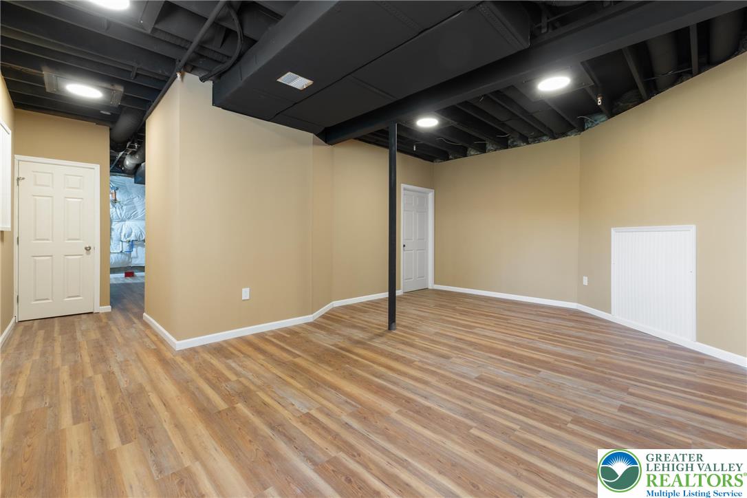 11 Timber Trail Easton, PA 18045 - Photo 28 of 31