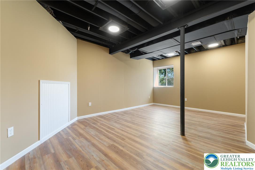 11 Timber Trail Easton, PA 18045 - Photo 29 of 31