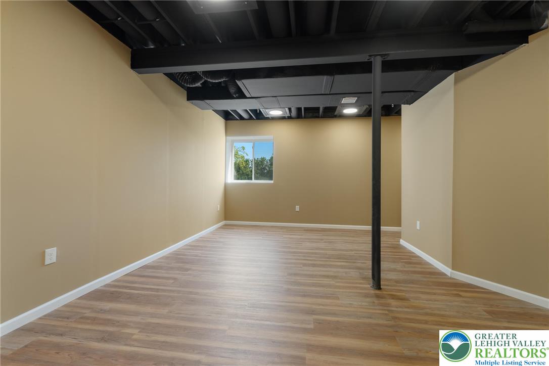 11 Timber Trail Easton, PA 18045 - Photo 30 of 31