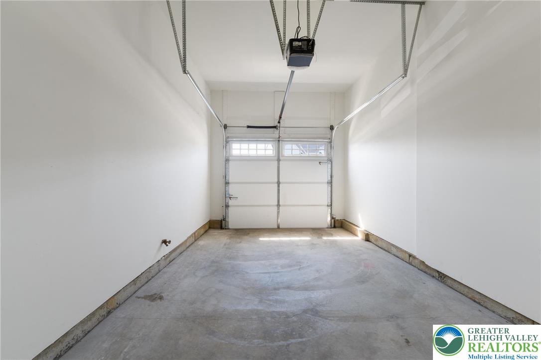 11 Timber Trail Easton, PA 18045 - Photo 31 of 31