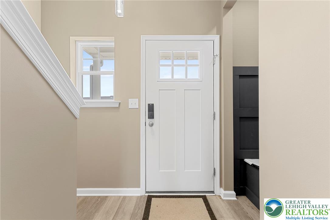 11 Timber Trail Easton, PA 18045 - Photo 5 of 31