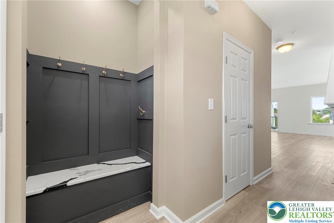 11 Timber Trail Easton, PA 18045 - Photo 6 of 31