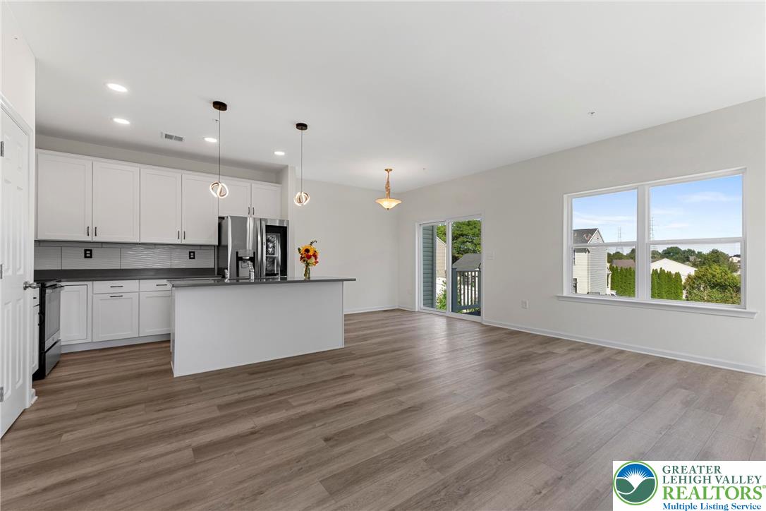 11 Timber Trail Easton, PA 18045 - Photo 8 of 31