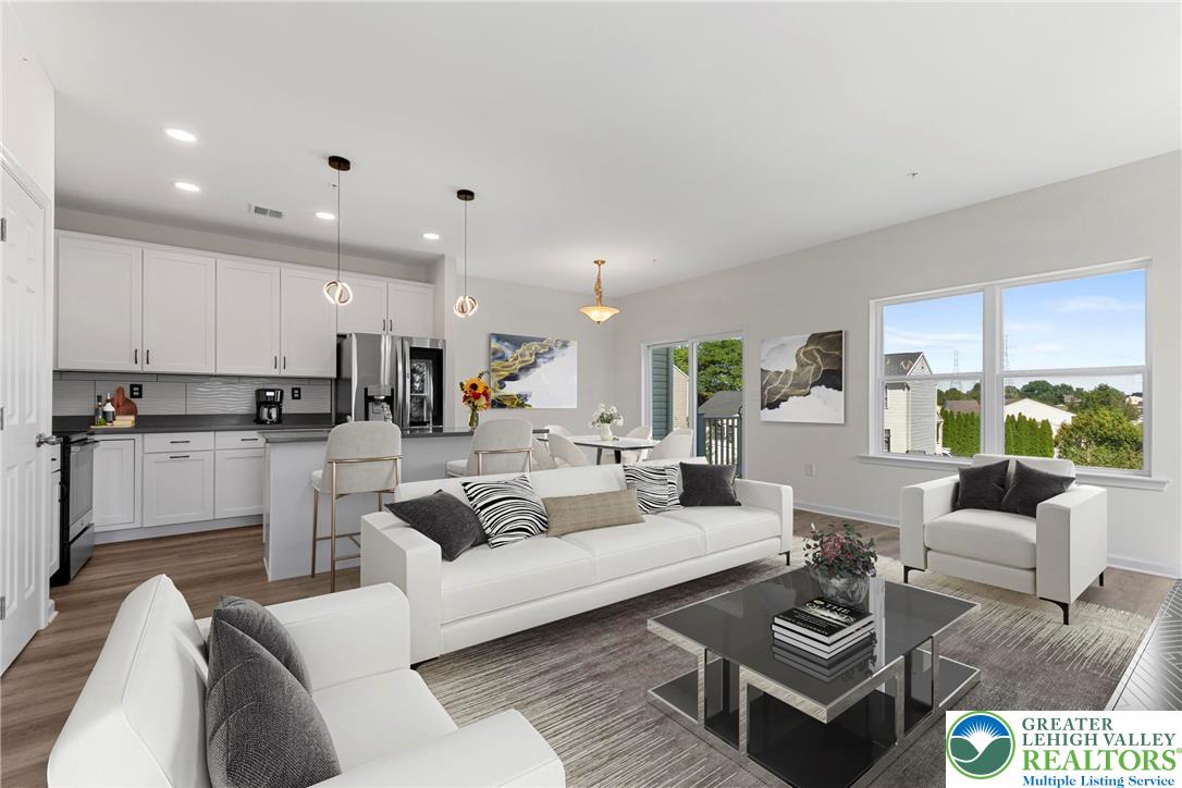 11 Timber Trail Easton, PA 18045 - Photo 9 of 31