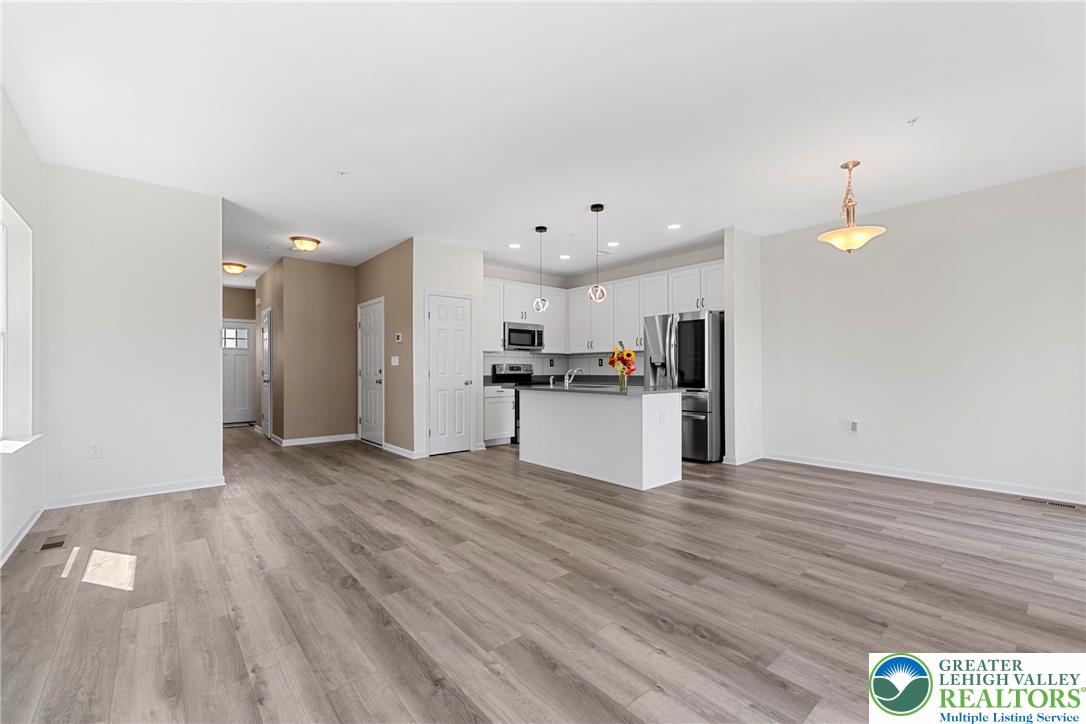 11 Timber Trail Easton, PA 18045 - Photo 10 of 31