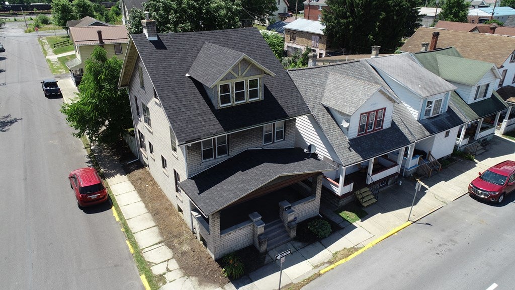 1500 Washington Street Huntingdon, PA 16652 - Photo 6 of 73 Gallery Image 6