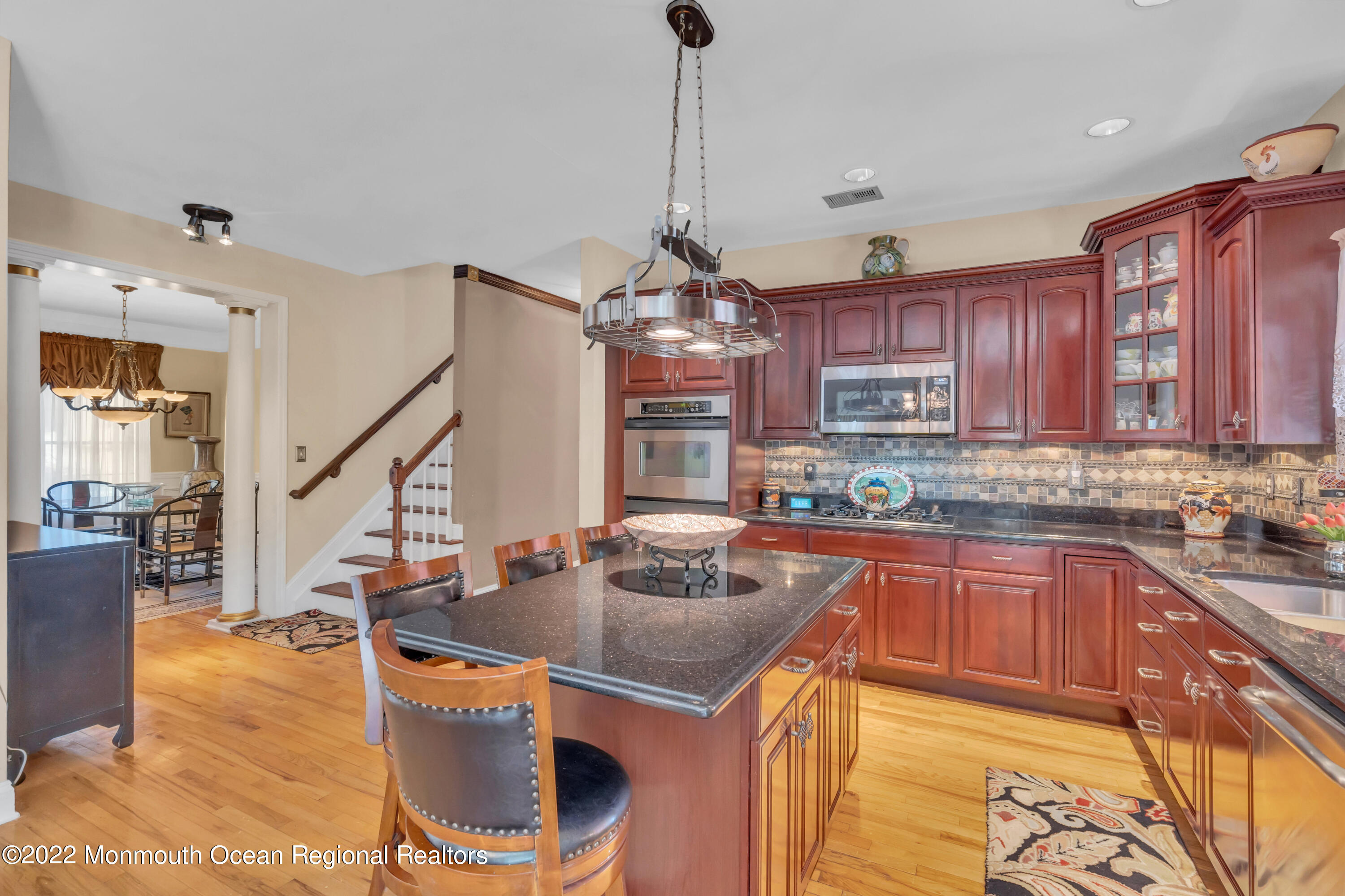 108 Autumn Road Matawan, NJ 07747 - Photo 23 of 77 .
