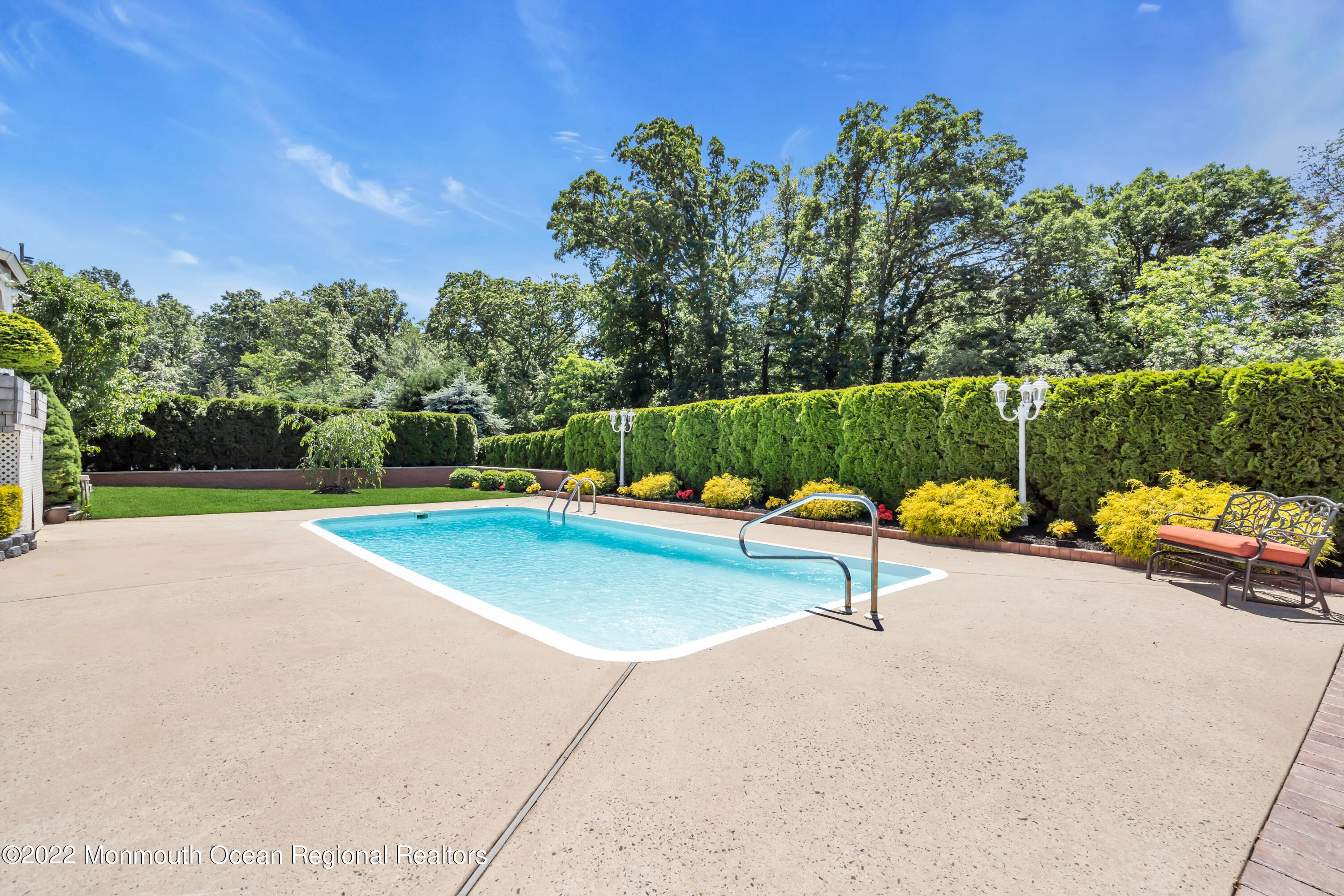 108 Autumn Road Matawan, NJ 07747 - Photo 64 of 77 .