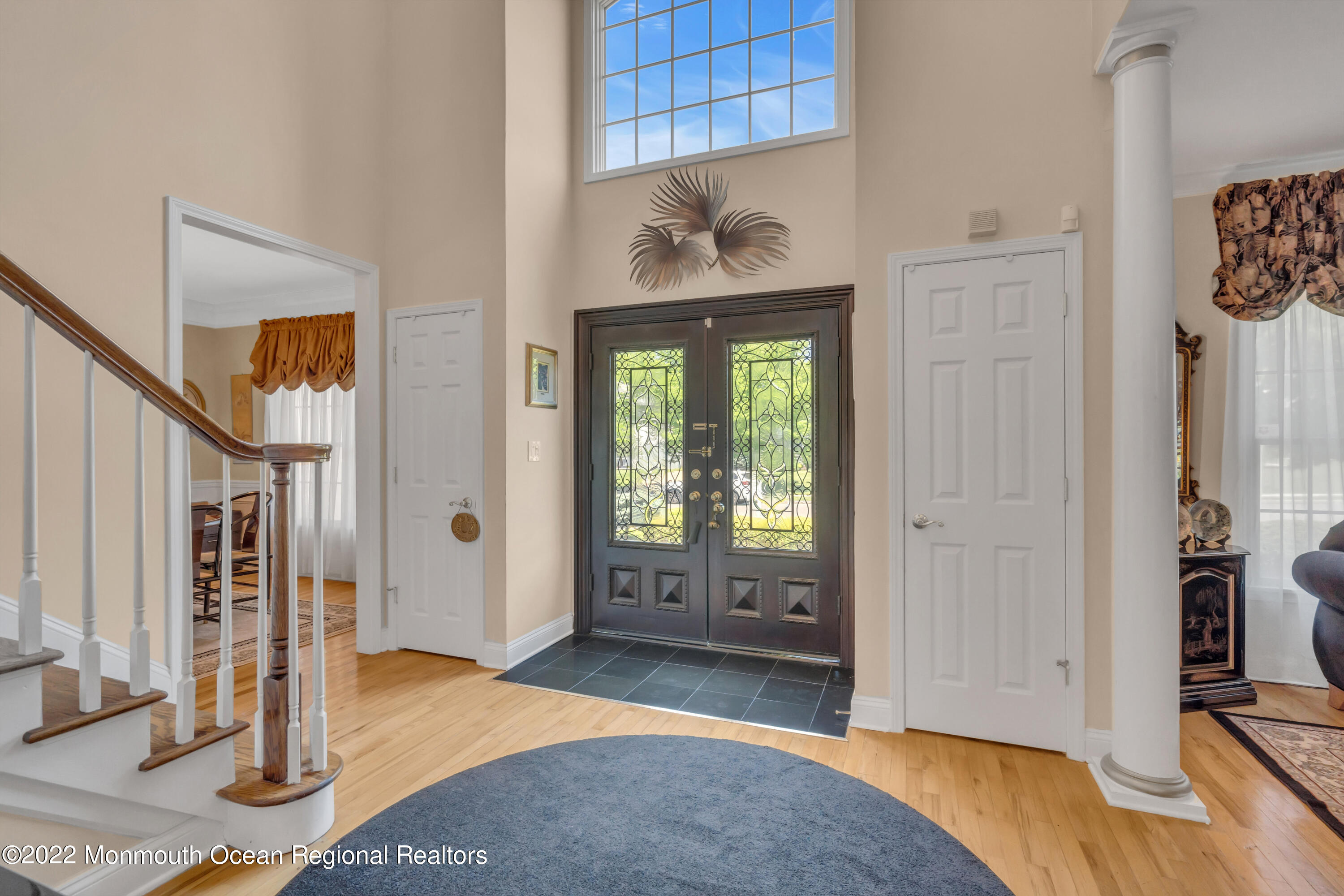 108 Autumn Road Matawan, NJ 07747 - Photo 7 of 77 .