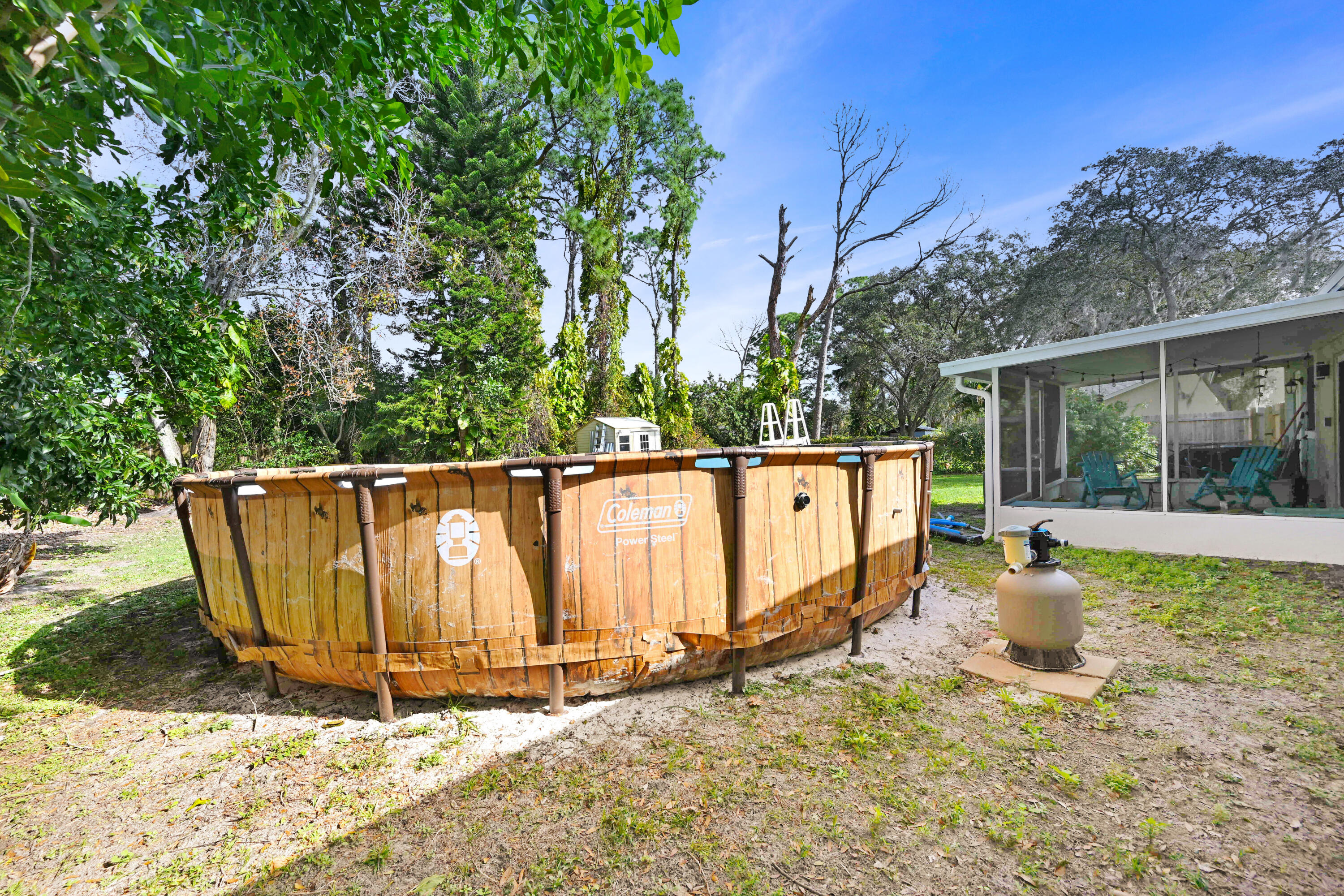 7093 Bayfront Road Cocoa, FL 32927 - Photo 22 of 22 7093 Bayfront Rd - Pic 23