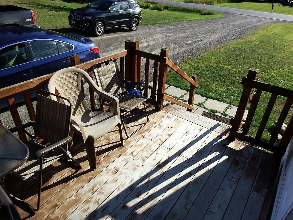 86 Corner Road Houlton, ME 04730 - Photo 8 of 35 Photo