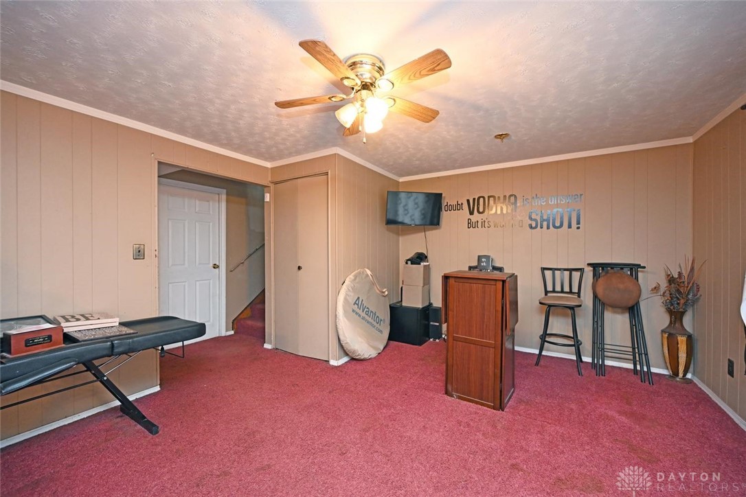 6601 Alter Road Dayton, OH 45424 - Photo 24 of 33 Gallery Image 24