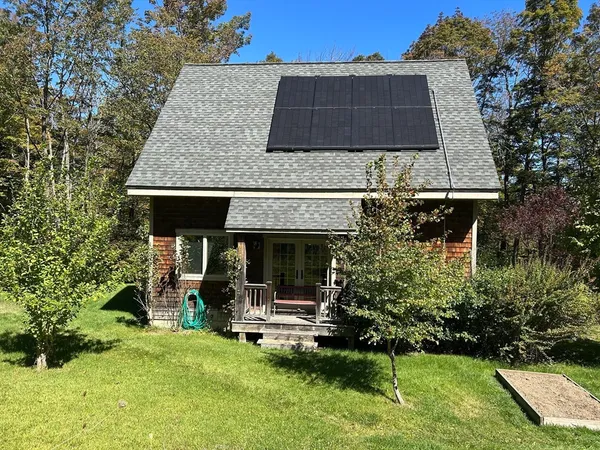 $423,450 | 380 Frost Road, Washington, MA 01223