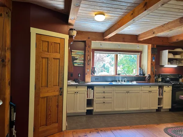 $423,450 | 380 Frost Road, Washington, MA 01223