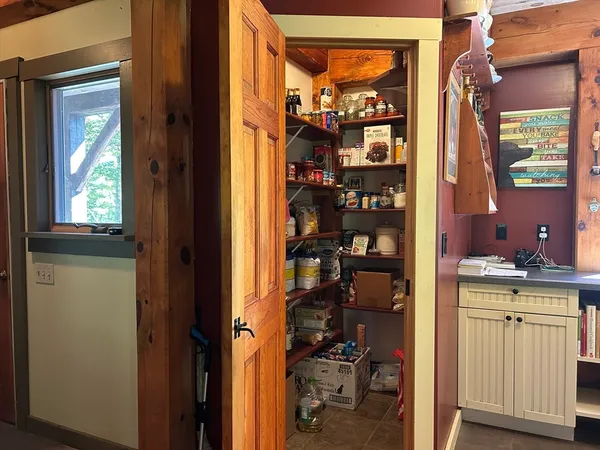 $423,450 | 380 Frost Road, Washington, MA 01223