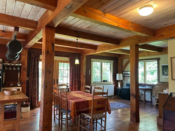 $423,450 | 380 Frost Road, Washington, MA 01223