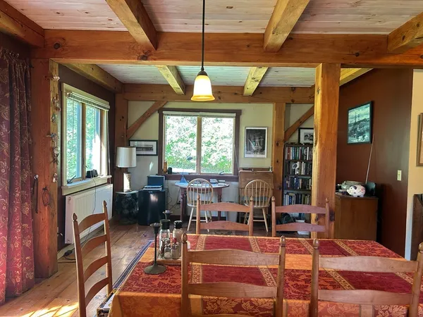 $423,450 | 380 Frost Road, Washington, MA 01223