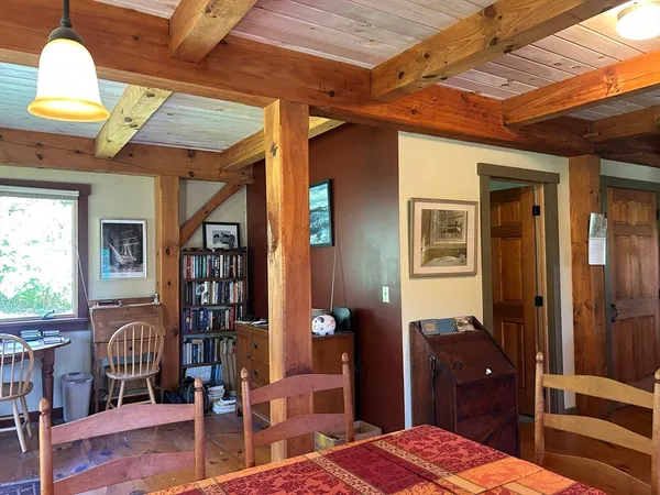 $423,450 | 380 Frost Road, Washington, MA 01223
