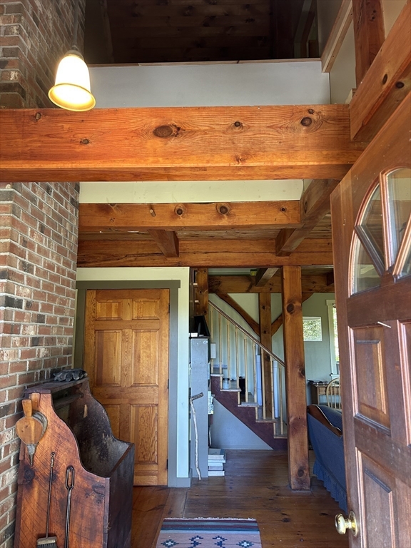 380 Frost Road Washington, MA 01223 - Photo 18 of 41