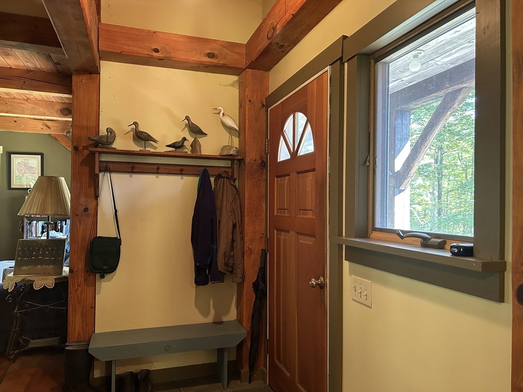 380 Frost Road Washington, MA 01223 - Photo 19 of 41