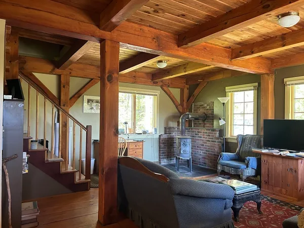 $423,450 | 380 Frost Road, Washington, MA 01223