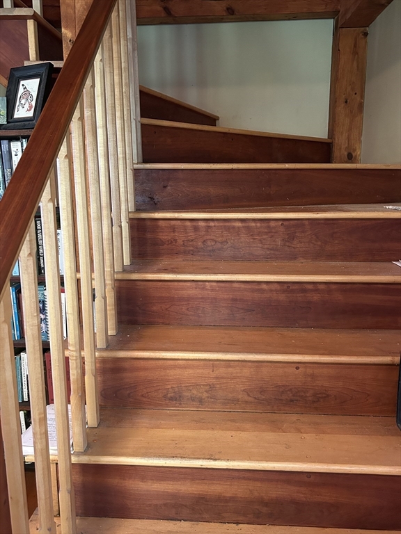 380 Frost Road Washington, MA 01223 - Photo 24 of 41