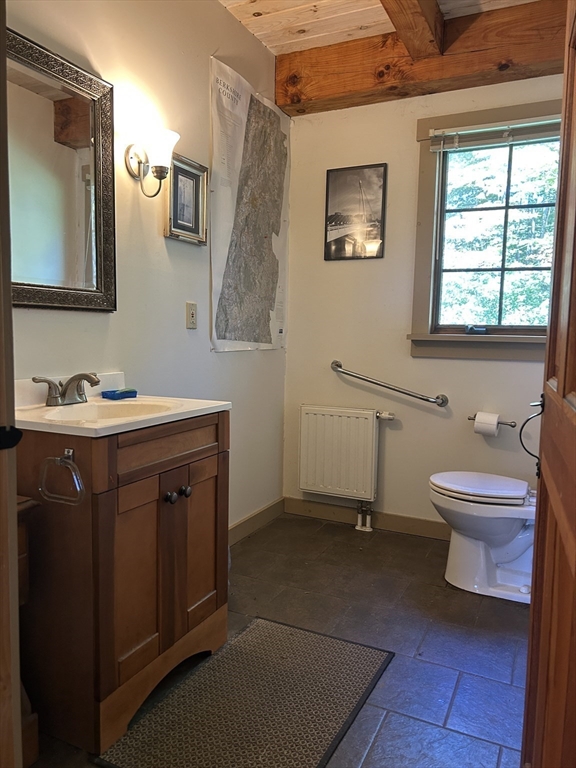 380 Frost Road Washington, MA 01223 - Photo 26 of 41