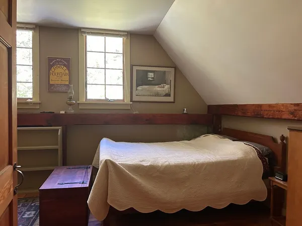 $423,450 | 380 Frost Road, Washington, MA 01223