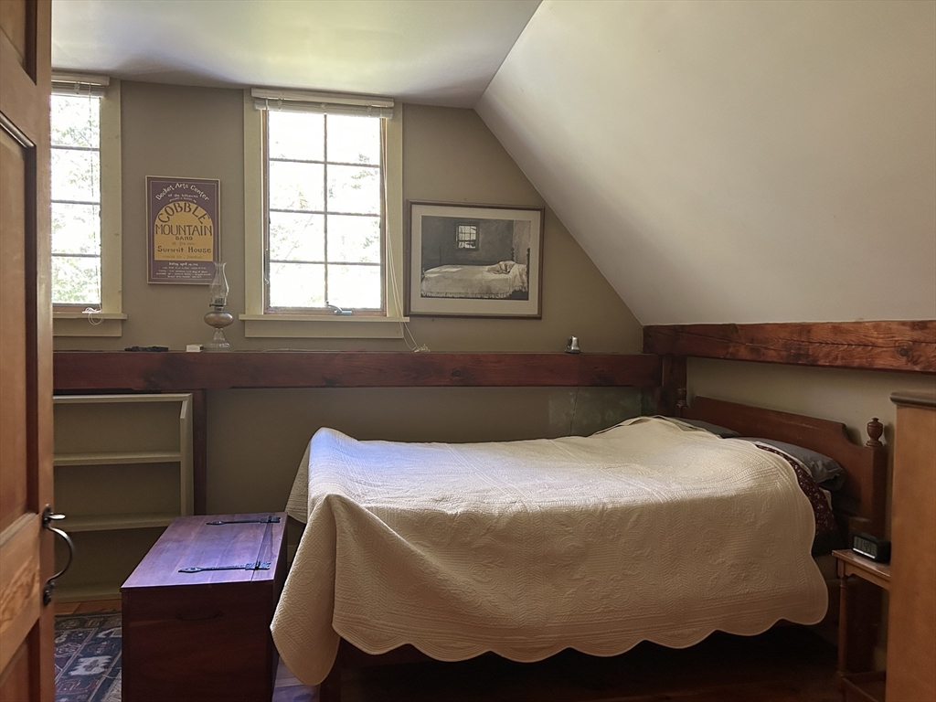 380 Frost Road Washington, MA 01223 - Photo 27 of 41